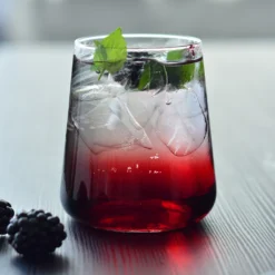 KROSNO Avant-Garde Wassergläser, 6er-Set, 380 Ml 23 KROSNO Avant-Garde Wassergläser, 6er-Set, 380 Ml -Küchenbedarf Laden 12572e123dce345892689422d4829464