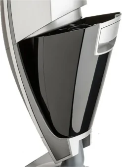 FAKIR Hand- Und Stielsauger Starky PRO HS 300 -Küchenbedarf Laden 127b8cc21cbc5d9d234641b39c80aa13