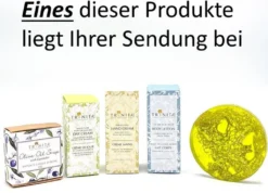 Nachtmann Vorteilsset 2 X 4 Glas/Stck Obstbrand 50/46 Vivendi 89736 Und Gratis 1 X Trinitae Körperpflegeprodukt -Küchenbedarf Laden 12873c1f5ff0dde89081719923715235 3