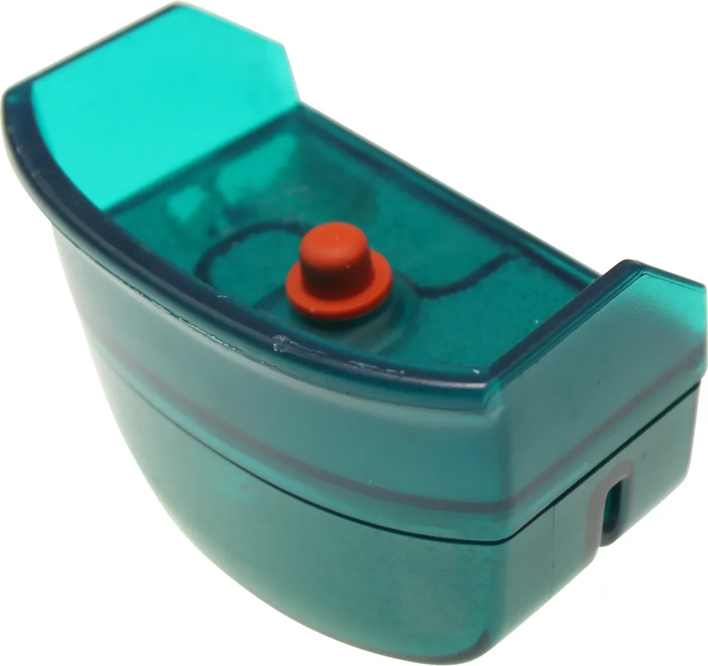 Leifheit Wasserfilter CleanTenso 12 Leifheit Wasserfilter CleanTenso – Bild 10