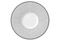 Seltmann No Limits Moments 65006 Kaffeeservice 18 Tlg. Porzellan 10 Seltmann No Limits Moments 65006 Kaffeeservice 18 Tlg. Porzellan -Küchenbedarf Laden 1299340be591872075e5b837ed1c3cb7