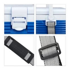 Relaxdays Kühlbox Klein 8 Liter 18 Relaxdays Kühlbox Klein 8 Liter -Küchenbedarf Laden 12c432302e1d3bd7d24f4475c6819937