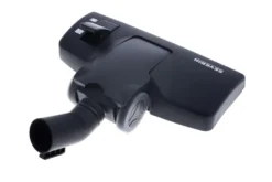 Severin Bodendüse, Düse NE10 Für BC7046 Staubsauger - Nr.: 6237048 -Küchenbedarf Laden 137f7fcafdbdf0e25c8de662c8327467