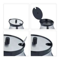 Relaxdays 3er Gewürzgläser Set Mit Tablett 15 Relaxdays 3er Gewürzgläser Set Mit Tablett -Küchenbedarf Laden 13bd6ab81a93b2d199a4bd37525e5bb8