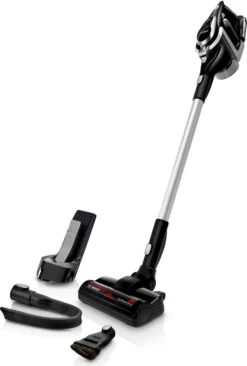 Bosch Akku-Hand-und Stielstaubsauger Unlimited Serie 8 BBS811PCK Beutellos 18V 26 Bosch Akku-Hand-und Stielstaubsauger Unlimited Serie 8 BBS811PCK Beutellos 18V -Küchenbedarf Laden 13c234feba26346d3b518203e90f8bc9