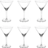 Cocktailglas 6er Set MARTINI Cocktailschale DIAMOND 260 Ml 2 Cocktailglas 6er Set MARTINI Cocktailschale DIAMOND 260 Ml -Küchenbedarf Laden 13d27e51fcbe45e2e35dc99c5a705659