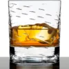 Shtox Whiskeyglas Tumbler "017" -Küchenbedarf Laden 1454a485bef26cc9fafa977a25873c18