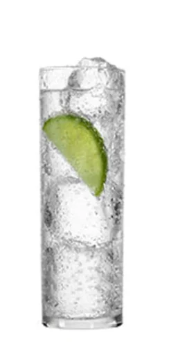 KROSNO Hohe Wassergläser, 6er-Set, 200 Ml 24 KROSNO Hohe Wassergläser, 6er-Set, 200 Ml -Küchenbedarf Laden 14a16ef5a11f6c01f8ff02509e83c859