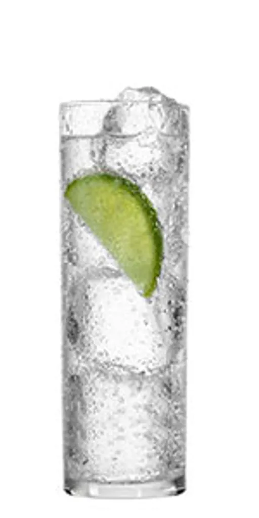 KROSNO Hohe Wassergläser, 6er-Set, 200 Ml 10 KROSNO Hohe Wassergläser, 6er-Set, 200 Ml – Bild 8