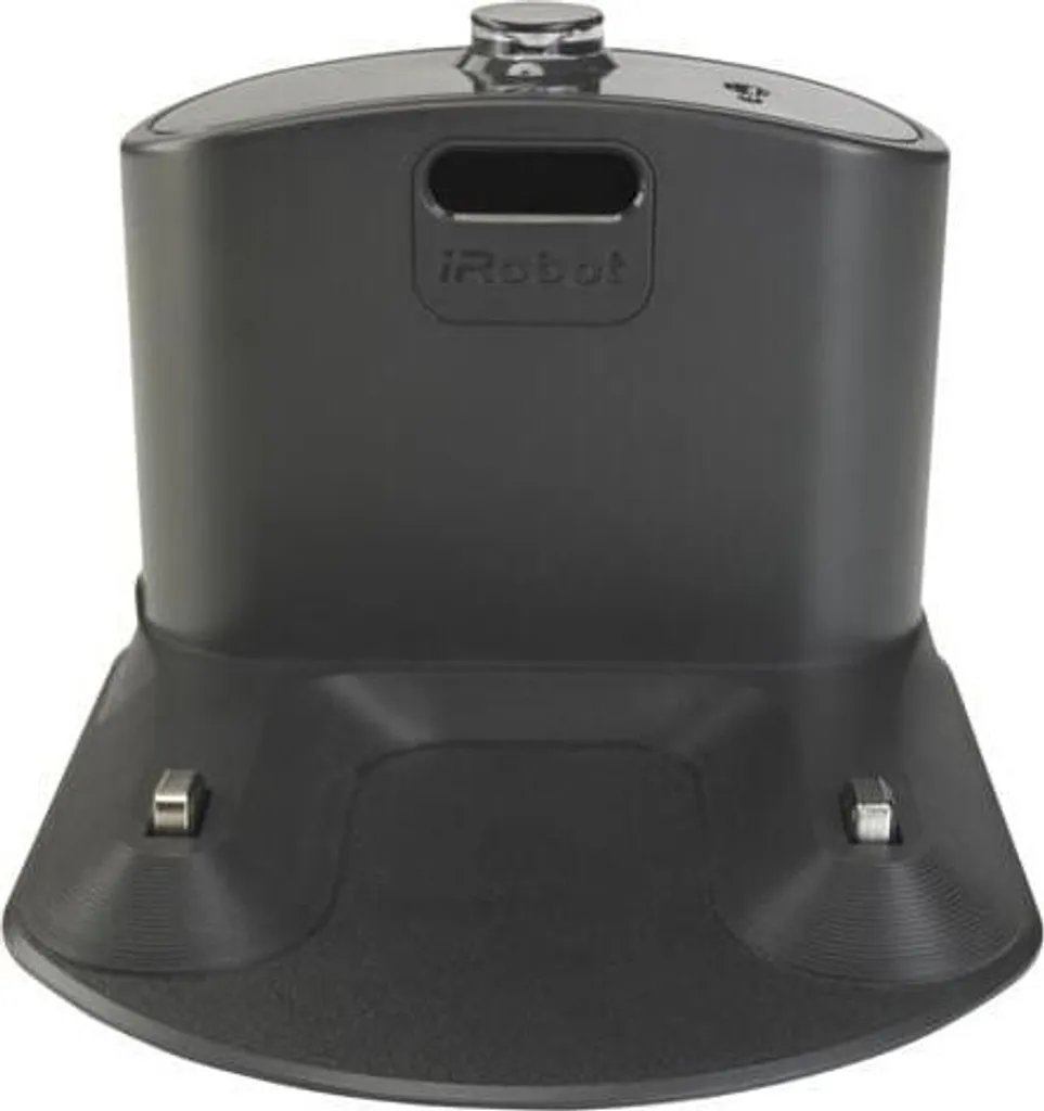 IRobot Self-Charging Home Base Ladestation Für Alle 500er, 600er & 700er Roomba-Modelle 3 IRobot Self-Charging Home Base Ladestation Für Alle 500er, 600er & 700er Roomba-Modelle