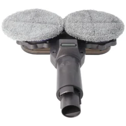 Elektrischer Mopp Für Dyson V7, V8, V10, V11 Mit Wassertank, Ohne Die 2 Erforderlichen Wischtücher -Küchenbedarf Laden 156becafc3ee1bdb41b91170b3d8f915