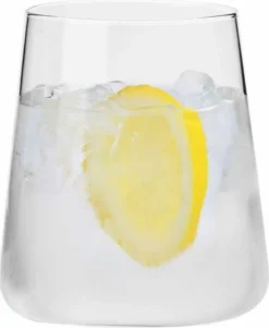 KROSNO Avant-Garde Wassergläser, 6er-Set, 380 Ml 35 KROSNO Avant-Garde Wassergläser, 6er-Set, 380 Ml -Küchenbedarf Laden 156c11f3e7b8c0092225f655dd41c3f3