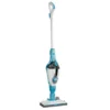 Black & Decker FSMH1321JMD Dampfbesen -Küchenbedarf Laden 1570eeb5468dea1c4493b7e5c97a551d