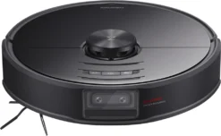 Roborock S6 MaxV, Black -Küchenbedarf Laden 15777d9984a752b942cb142a193f3677