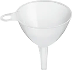 Clatronic DR 3653 Dampfreiniger, Wassertank: Ca. 250 Ml, 3,5 Bar Max. Dampfdruck, Schwarz-gelb -Küchenbedarf Laden 158c0922a8dbc9263131366e84137086