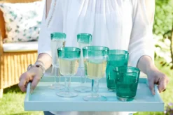 Leonardo Becher Azzurro Burano 20 Leonardo Becher Azzurro Burano -Küchenbedarf Laden 159ca2ef1fd0592531c4a079c79f7fbc