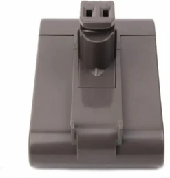 Ersatzakku Für Dyson DC31 DC34 DC35 DC44 DC45 917083-01 (Nur Passend Für Typ A) Handstaubsauger (3000 MAh 22,2 V) 11 Ersatzakku Für Dyson DC31 DC34 DC35 DC44 DC45 917083-01 (Nur Passend Für Typ A) Handstaubsauger (3000 MAh 22,2 V) -Küchenbedarf Laden 15bc23dc11f17e1e6d341c98a210174a