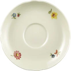 Seltmann Kaffeeservice 18 Tlg Marie-Luise Elfenbein 44714 Porzellan 15 Seltmann Kaffeeservice 18 Tlg Marie-Luise Elfenbein 44714 Porzellan -Küchenbedarf Laden 15caf022d4b1a995e72bc81ba7678849