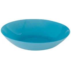 Tafelservice Luminarc Gesichirr Set Essservice 6 Presonen Speiseservice 46 Tlg -Küchenbedarf Laden 15fb36be290130c1d600d52060f270c5