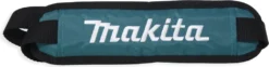 Makita® Zubehör MAKPAC Größe 4 Isoliert 39,5 X 29,5 X 32,0 Cm 18 Liter - 198253-4 -Küchenbedarf Laden 160e02845851d06cf508dc6224f7edbb