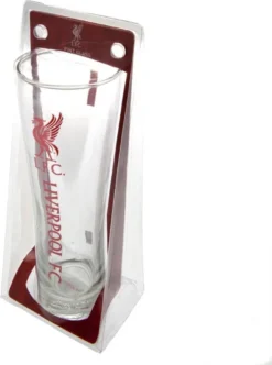 Liverpool FC - Bierglas TA2217 (Einheitsgröße) (Rot) 5 Liverpool FC - Bierglas TA2217 (Einheitsgröße) (Rot) -Küchenbedarf Laden 1628c95e781a55629f84515e20991dd1