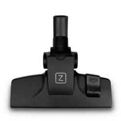 Staubsauger Zeegma Zonder Base Jet Beutellos Mit Set Von Aufsätzen Schwarz 4000W Bodenstaubsauger 18 Staubsauger Zeegma Zonder Base Jet Beutellos Mit Set Von Aufsätzen Schwarz 4000W Bodenstaubsauger -Küchenbedarf Laden 164fe01d81664af055a37be0fde9ccca