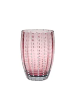 ZAFFERANO Perle Set 6 Gläser Tumbler Mix 11 ZAFFERANO Perle Set 6 Gläser Tumbler Mix -Küchenbedarf Laden 165da10f8f04a380b5f9facc7212c050