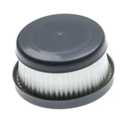 Vhbw Faltenfilter Kompatibel Mit Black & Decker ORB-IT ORB48, ORB72 Nass- Und Trockensauger - Filter, Patronenfilter