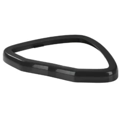 CLEANmaxx Dampfbesen 5in1 1500 W Dampfreiniger Hygiene Fliesen Küche Bad Möbel 100° - Bekämpft 99,99% Aller Bakterien Und Viren 38 CLEANmaxx Dampfbesen 5in1 1500 W Dampfreiniger Hygiene Fliesen Küche Bad Möbel 100° - Bekämpft 99,99% Aller Bakterien Und Viren -Küchenbedarf Laden 16e3e20bd22533a368f8d88099859b14