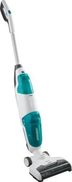 Leifheit Set Akku-Saugwischer Regulus Aqua PowerVac Inkl. Zwei Extra Reinigungswalzen 40 Leifheit Set Akku-Saugwischer Regulus Aqua PowerVac Inkl. Zwei Extra Reinigungswalzen -Küchenbedarf Laden 16e74fdf3301667be73fc2e7b0888e09