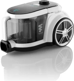 ETA STORMY HOME Beutelloser Staubsauger ETA051790000, 800W, HEPA Filtr, ECO Motor, Endless Suction, 360° Schwenkbares Rad 23 ETA STORMY HOME Beutelloser Staubsauger ETA051790000, 800W, HEPA Filtr, ECO Motor, Endless Suction, 360° Schwenkbares Rad -Küchenbedarf Laden 170e38c1e2d2842262b197acc34c82bd