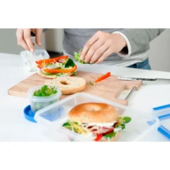 Emsa Frischhaltedose CLIP & CLOSE, 3er Set, 0,55/1,0/2,30 L, Farbe Grün 30 Emsa Frischhaltedose CLIP & CLOSE, 3er Set, 0,55/1,0/2,30 L, Farbe Grün -Küchenbedarf Laden 17e1deed2ab81f21b006cdd8369570d4