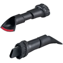 Grundig VCC 4770 A Zyklon Bodenstaubsauger, 800 W, Anthrazit/silber 36 Grundig VCC 4770 A Zyklon Bodenstaubsauger, 800 W, Anthrazit/silber -Küchenbedarf Laden 180d54f8260b1f084e6f59966d16b1dd