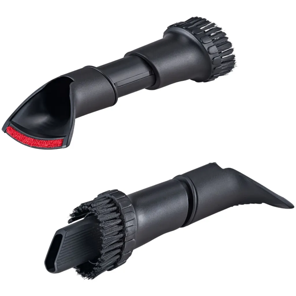 Grundig VCC 4770 A Zyklon Bodenstaubsauger, 800 W, Anthrazit/silber 18 Grundig VCC 4770 A Zyklon Bodenstaubsauger, 800 W, Anthrazit/silber – Bild 16