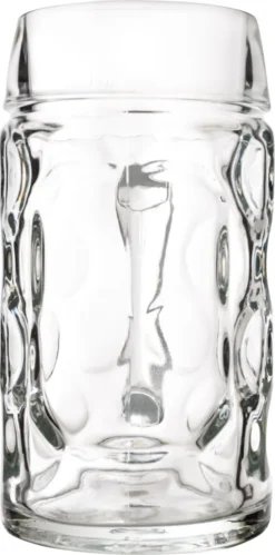 6er Set Maßkrug 0,5L Geeicht Halber Liter Bierkrug Bierglas Perfekt Geeignet Für Gastronomie 15 6er Set Maßkrug 0,5L Geeicht Halber Liter Bierkrug Bierglas Perfekt Geeignet Für Gastronomie -Küchenbedarf Laden 183734ac9151579fc35edd91c4b2de00