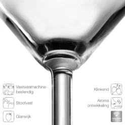 Leonardo Daily 6 Er Krt. Cocktailgläser 17 Leonardo Daily 6 Er Krt. Cocktailgläser -Küchenbedarf Laden 185bdf86d749196ab11cf4610b82cbad