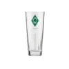 SV Werder Bremen Wasserglas Raute 2 SV Werder Bremen Wasserglas Raute -Küchenbedarf Laden 186f5939f90176d1eab616ca0e9c4dac