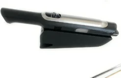 A-rival HS950 Akku Handstaubsauger -Küchenbedarf Laden 18877134f33572d1d8315b3fe583bd5d