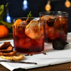 KROSNO Mixology Cidergläser, 6er-Set, 350 Ml -Küchenbedarf Laden 18ac61a4f21f0ca64156e5fe1dc94470