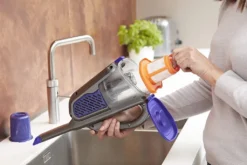 Black & Decker BHHV520BFP Dustbuster Akku-Sauger Titanium/silber/violett 36 Black & Decker BHHV520BFP Dustbuster Akku-Sauger Titanium/silber/violett -Küchenbedarf Laden 18b1e81878ee7d61b6f4c269497d667a