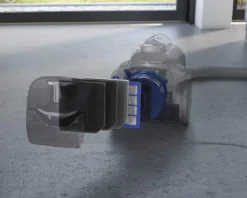 AEG LX9-3-ÖKO I X Performance Bodenstaubsauger Beutellos Black Recycled 650Watt -Küchenbedarf Laden 18b2e646ffe85f9e8c962e24caae287c