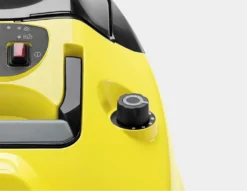 Kärcher SV7 Dampfsauger -Küchenbedarf Laden 18dd9e8503c5d24a23f886eec1673674