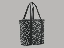 Reisenthel Thermoshopper 15 L Signature Black - Picknicktasche - Signature Black -Küchenbedarf Laden 19018116d5e22992877672b271bde8af