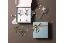 LEONARDO Weinglas 560ml Love, Klar, 2-teilig (1 Set) 19 LEONARDO Weinglas 560ml Love, Klar, 2-teilig (1 Set) -Küchenbedarf Laden 19893d4ebda220073d2a00b6a3b8562d