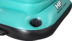 Bestway® Hydro-Force™ Aufblasbare Kühlbox Gletscher 88 X 77 Cm -Küchenbedarf Laden 198dbb1bd40ce88bf7b36d763ffcc528