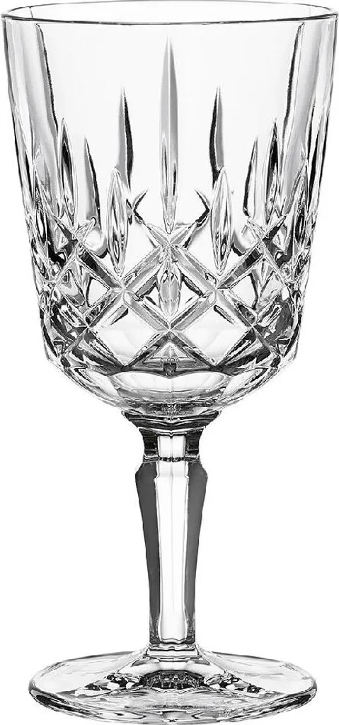 NACHTMANN Cocktail/Weinglas Noblesse 355ml 4er Set 1 Stck. 801366 (EKB) 3 NACHTMANN Cocktail/Weinglas Noblesse 355ml 4er Set 1 Stck. 801366 (EKB)