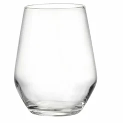 Ritzenhoff & Breker Longdrinkglas "MAMBO" 0,4 L -Küchenbedarf Laden 19a8e8ddb45cc652e0c5d646880bd085