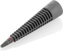 ETA AQUASIM PRO Handdampfreiniger ETA126590000, L 900 W, Betriebsdruck 3,5 Bar, Dampf In Bis Zu 3 Minuten, Wassertankvolumen 250 Ml, Kabellänge 5 M 28 ETA AQUASIM PRO Handdampfreiniger ETA126590000, L 900 W, Betriebsdruck 3,5 Bar, Dampf In Bis Zu 3 Minuten, Wassertankvolumen 250 Ml, Kabellänge 5 M -Küchenbedarf Laden 19fcc1c23e140f789b93b675ff6ceba1