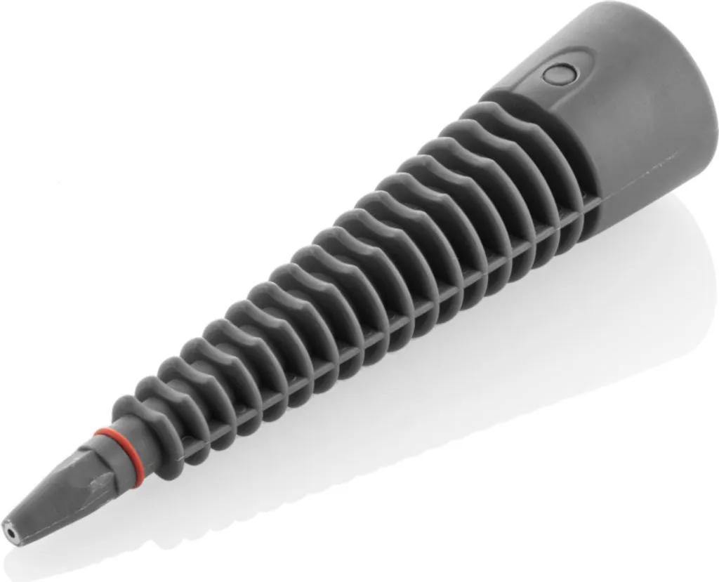 ETA AQUASIM PRO Handdampfreiniger ETA126590000, L 900 W, Betriebsdruck 3,5 Bar, Dampf In Bis Zu 3 Minuten, Wassertankvolumen 250 Ml, Kabellänge 5 M 13 ETA AQUASIM PRO Handdampfreiniger ETA126590000, L 900 W, Betriebsdruck 3,5 Bar, Dampf In Bis Zu 3 Minuten, Wassertankvolumen 250 Ml, Kabellänge 5 M – Bild 11