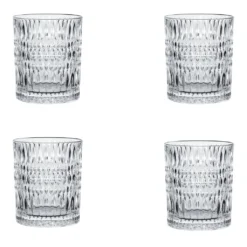 Nachtmann Whiskeybecher Ethno 294ml 4er Set 22 Nachtmann Whiskeybecher Ethno 294ml 4er Set -Küchenbedarf Laden 1a2dbd1ad571941d4576b946212076c6